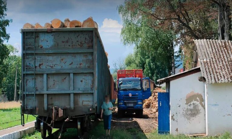 На Буковині викрили масштабні схеми розкрадання та корупції: 18 осіб під підозрою, збитки — майже 19 млн грн