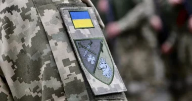 На Буковині розслідують можливе перевищення повноважень поліцією та ТЦК