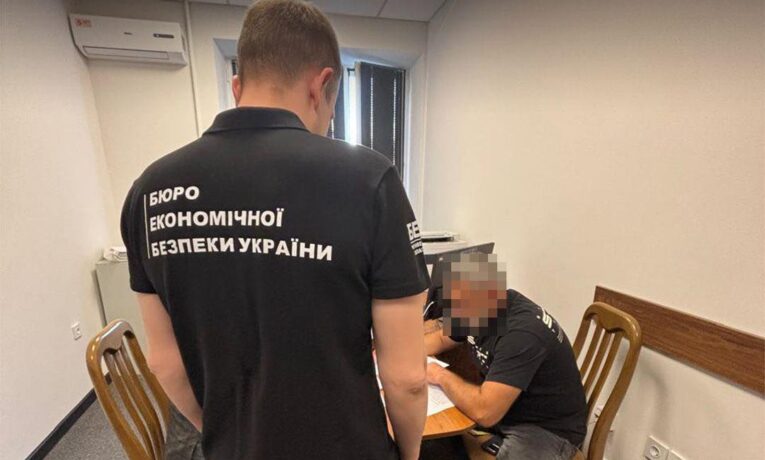 Компанія-імпортер на Буковині відшкодувала понад 7,2 млн грн несплачених податків