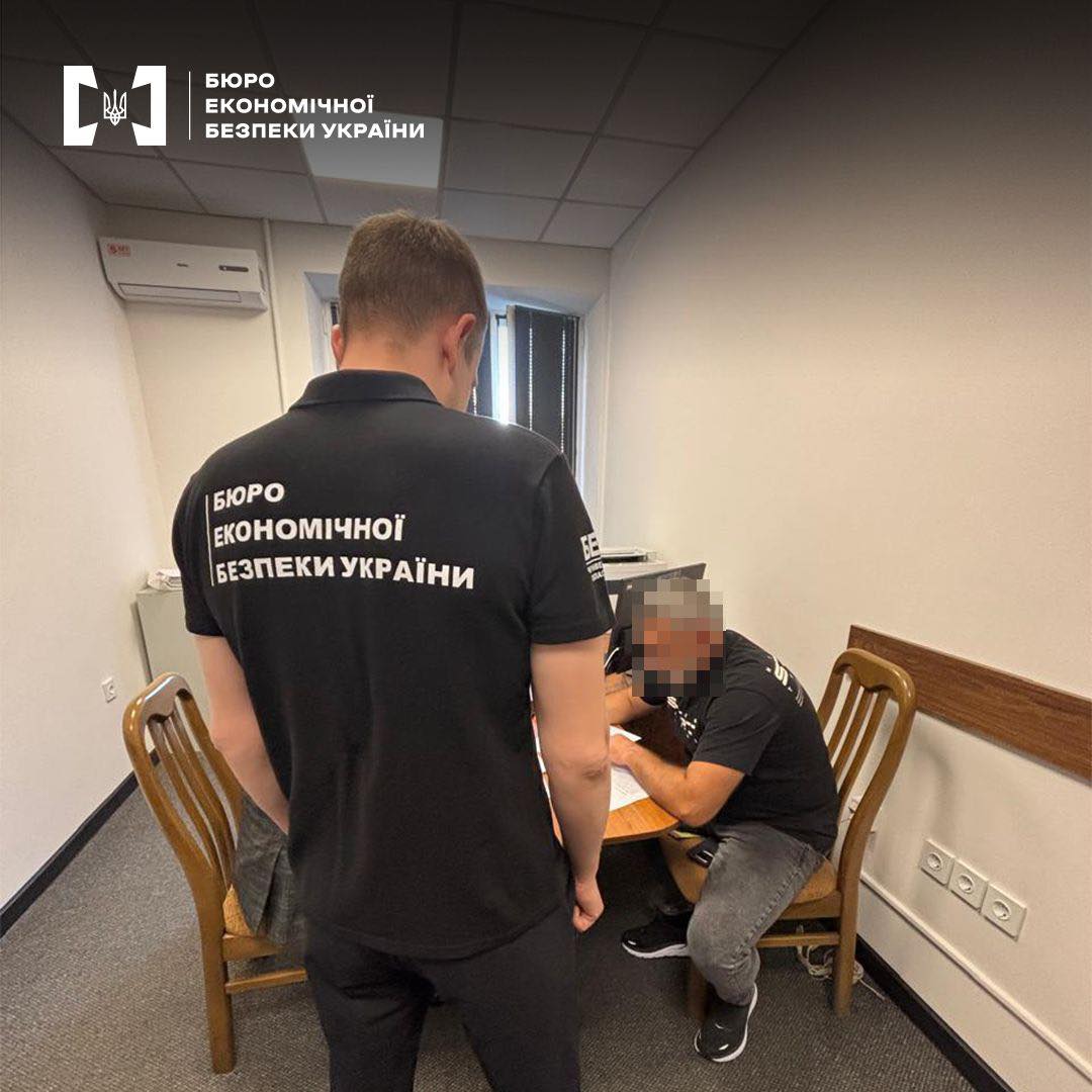 Компанія-імпортер на Буковині відшкодувала понад 7,2 млн грн несплачених податків
