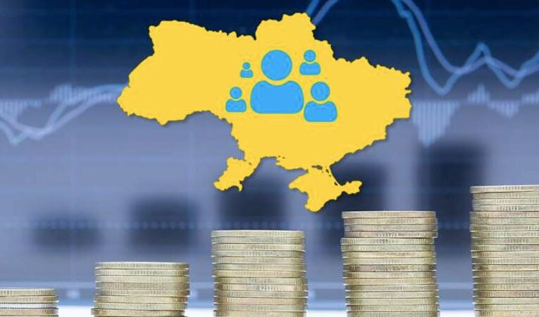 До місцевих бюджетів Буковини надійшло понад 5 млрд гривень власних доходів