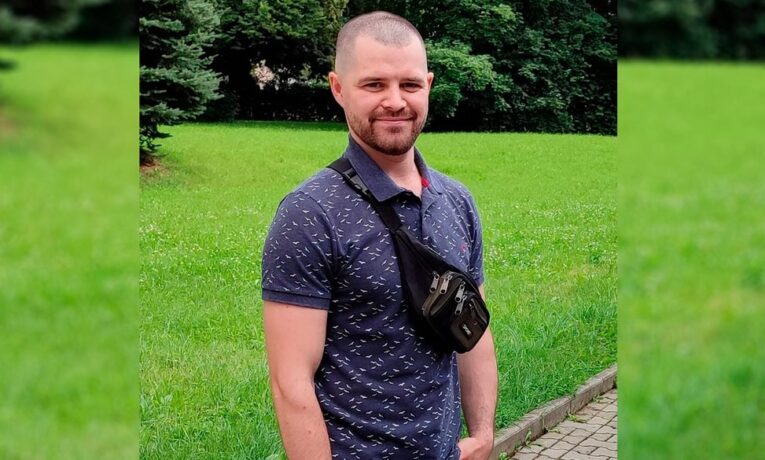 Після звільнення зі служби староста повернувся на посаду старости села Чорнівка на Буковині