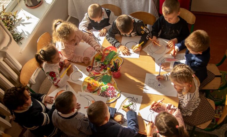 У Чернівцях для паліативних дітей проведуть фестиваль з майстер-класами, тренуваннями та безплатним обстеженням