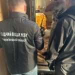 На Буковині викрили масштабну схему ухилення від мобілізації через фіктивні інвалідності