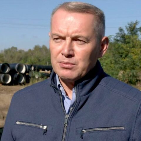 Колишній директор КП “Чернівціводоканал”, якому раніше вручили підозру, продовжить працювати на підприємстві