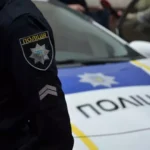 У Чернівцях чоловік користувався підробленим посвідченням, щоб працювати трактористом