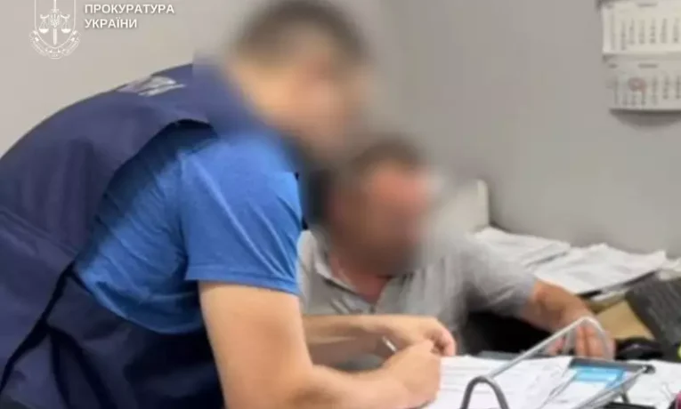 На Буковині судитимуть депутата за махінації із землею природно-заповідного фонду