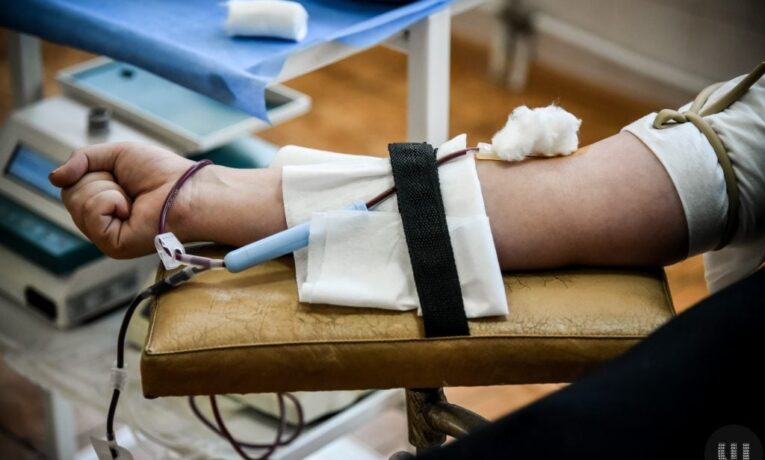 У Чернівцях терміново шукають донорів крові