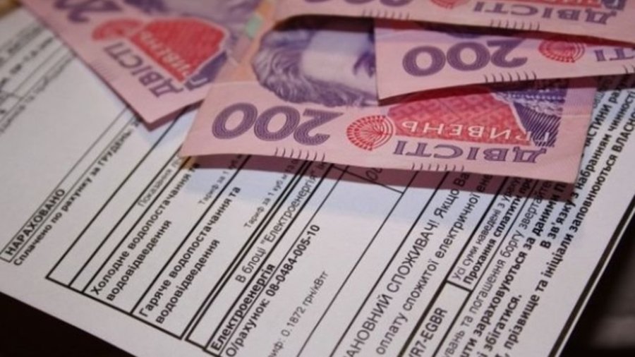 80 буковинців подали до суду, щоб стягнути з них надміру виплачені субсидії та пільги
