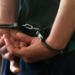Чернівчанина судитимуть за шахрайство: він обіцяв буковинцю гарантований прибуток