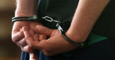 На Буковині медсестрі Магальського будинку-інтернату повідомили про підозру через смерть дитини