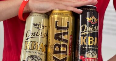 Як зробити добру справу у четвер і отримати корисний бонус