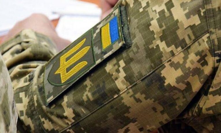 Скільки військових на Буковині повернулися на службу після СЗЧ та скількох засудили до ув’язнення