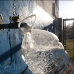 У Сторожинці воду подаватимуть за графіком через аварійну ситуацію в енергосистемі