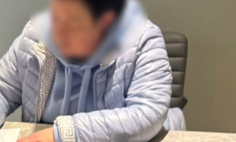 Понад 1 млн грн за місце в аспірантурі: викрито посадовців у Чернівцях