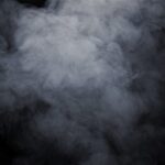 У Чернівцях чоловік загинув від отруєння чадним газом