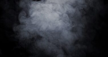 У Чернівцях родина отруїлася чадним газом, серед них – дитина