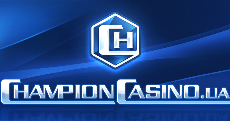 ChampionCasino