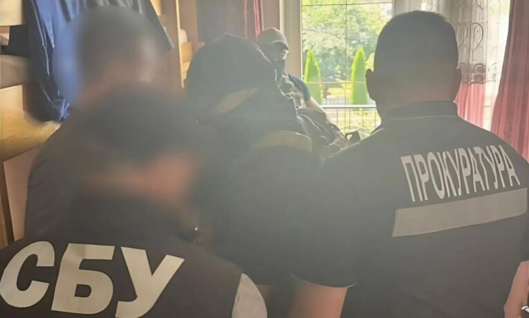 Завершено розслідування справи про контрабанду кокаїну: у Чернівцях судитимуть двох громадян ЄС