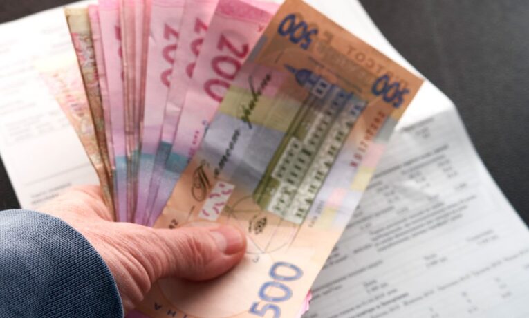 Рекордне зростання: у Чернівецькій області понад 460 мільйонерів. Наймолодшому – 18 років