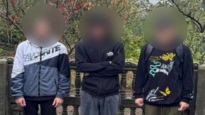 Виправдовували збройну агресію РФ. Скількох людей на Буковині засудили за держзраду, колабораціонізм та диверсію