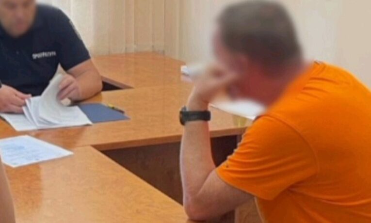 Прокуратура знову вимагає відсторонення директора “Міськсвітла” Андрія Шалєєва через нову кваліфікацію підозри