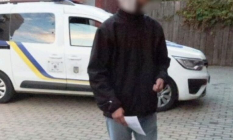 На Буковині перекрито канал незаконного обігу психотропних та наркотичних речовин