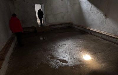 Команда Омбудсмана виявила порушення у Красноїльській громаді на Буковині