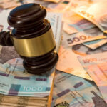 У Чернівцях суд зобов’язав батька сплатити доньці майже 34 тис. грн аліментів