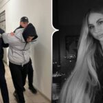У справі загибелі Вікторії Тоненчук на Буковині допитали свідків та експертів