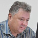 vladyslav