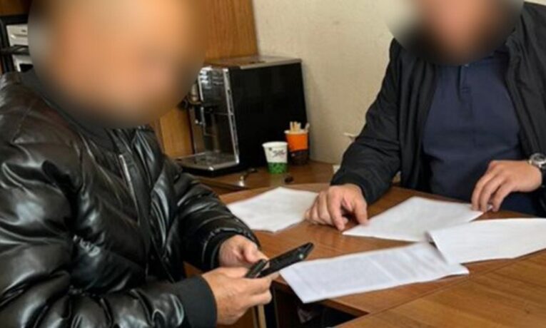 Афера на 13 мільйонів: забудовник на Буковині ошукав інвесторів, йому повідомлено про підозру