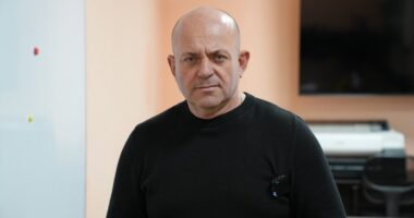 «Щороку Чернівціводоканал має замінювати щонайменше 50 кілометрів труб — власними силами»: інтервʼю з гендиректором Володимиром Антоненком