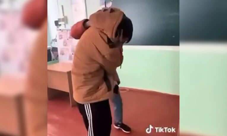 На Буковині відкрили кримінальне провадження через побиття школяра у селі Замостя