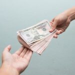 Начальника Держпраці у Франківську, Тернополі і Чернівцях підозрюють у масштабному хабарництві
