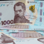 На Буковині 29 осіб отримали гранти для ветеранів та їхніх родин у 2025 році