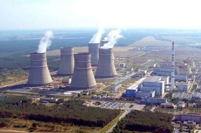 МАГАТЕ пояснило різке погіршення відключень: три АЕС втратили підключення до ЛЕП