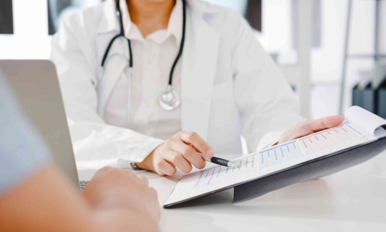 У Чернівцях відбудеться акція, що спрямована на профілактику захворювань та підвищення обізнаності про здоровий спосіб життя