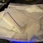 На Буковині судитимуть двох чернівчан, які виготовляли та збували амфетамін