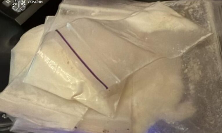 На Буковині судитимуть двох чернівчан, які виготовляли та збували амфетамін