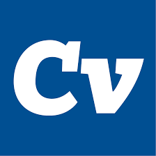 Новини Буковини