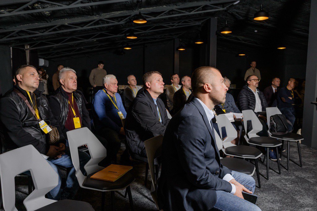 встановити сонячну станцію