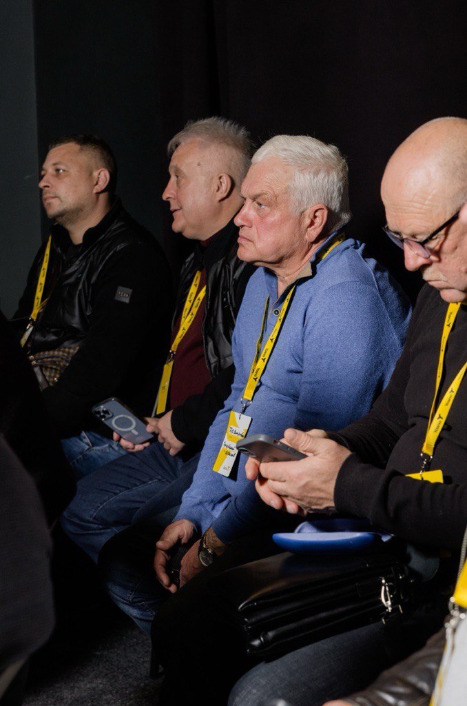 форум Чернівці