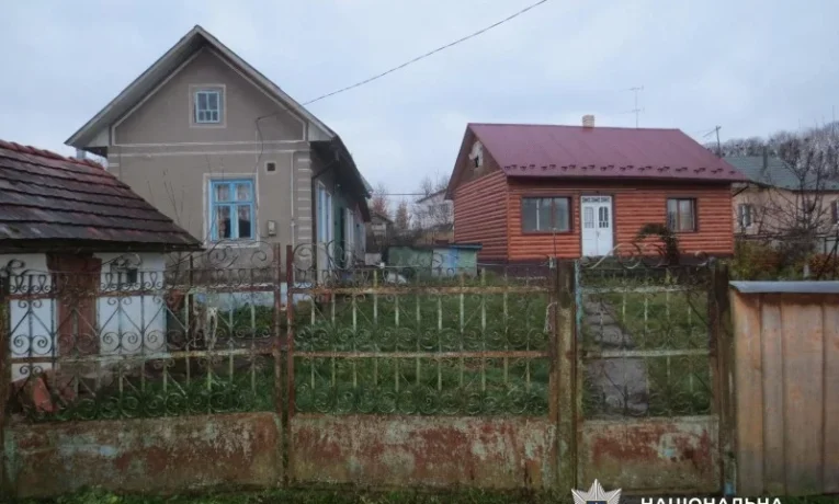 На Буковині чоловік жорстоко побив односельця: поліція затримала нападника