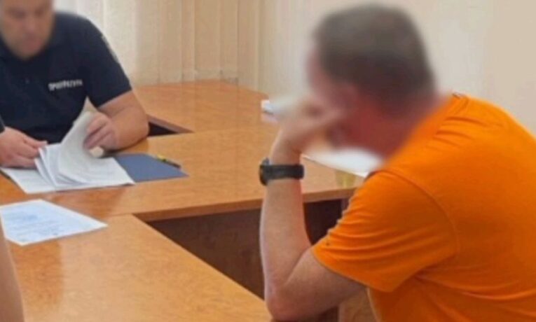 Керівника “Міськсвітла” у Чернівцях відсторонили від посади