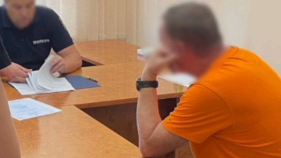 Керівника “Міськсвітла” у Чернівцях відсторонили від посади