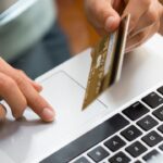 За добу шахраї ошукали буковинців на понад 328 тисяч гривень