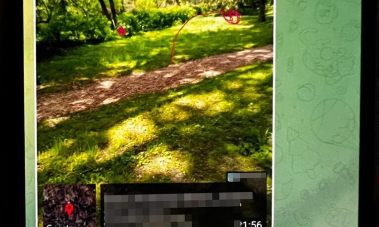 Готували схрони із вибухівкою для терактів на Заході України: СБУ нейтралізувала агентурну мережу РФ