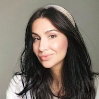 tetyana-yacechko-blazhenko