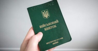 Суд у Чернівцях визнав незаконною мобілізацію чоловіка, який мав відстрочку